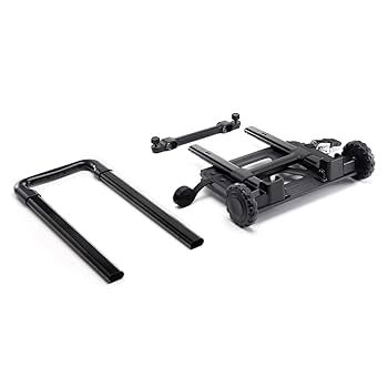 Amazon.co.jp: DJI Powerシリーズハンドトラック : 家電＆カメラ